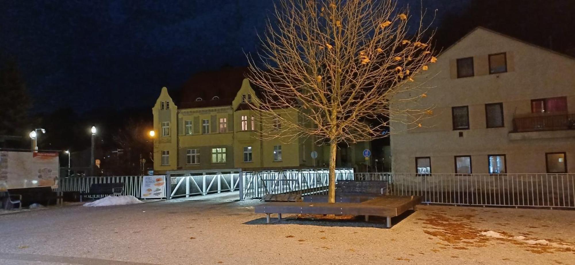 Pension Kobr Vrchlabí Esterno foto